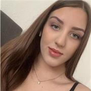 Franka