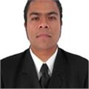 Clases en linea o si se requiere presenciales, clases de dibujo asistido por computadora: AUTOCAD