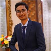 Muhammad Zulasheer