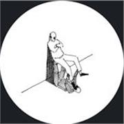 Soy graduado en Bellas Artes y artista visual, con amplia experiencia en el ámbito docente. Cuento con sólidos conocimientos en di