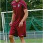 Coaching sportif sur mesure pour révéler ton potentiel 