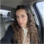 Profesora de Español para nativos y extranjeros