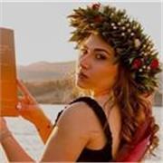 Ingegnere Aerospaziale e Tutor Specializzata: Padronanza di IA, AutoCAD e SolidWorks. Lezioni e recupero in TUTTE le materie