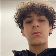 Hamid Said Rohrbach