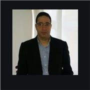 PROFESOR UNIVERSITARIO DE ADMINISTRACION DE EMPRESAS