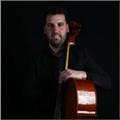 Profesor de violonchelo, armonía y lenguaje musical en sevilla y alrededores