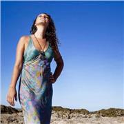 @albabioque • Conoce tu Canto y encuentra tu Voz. También posibilidad de Piano y lenguaje musical