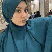 Cours de soutien arabe pour tout public