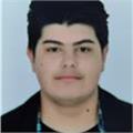 Başlangıç Seviyesi Kişiler için Satranç Dersleri