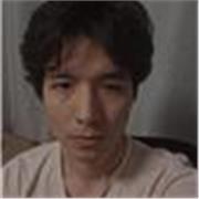 Profesor de fisica y matematica imparte clases en todo nivel educativo