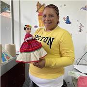 Niños, jóvenes y adultos