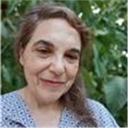 Bilingue francese, prof. Di matematuca e scienze. Insegnante di inglese e spagnolo