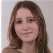 Angèle