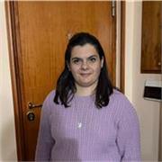 Doposcuola per i bambini dai 7 ai 10 varie materie non solo matematica 