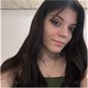 laureanda in sociologia e criminologia impartisce ripetizioni e aiuto compiti di matematica base per scuole elementari e medie