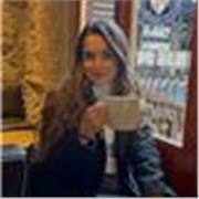 Offro lezioni in materie di scienze sociali e scienze politiche