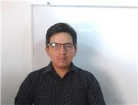 Tutor de tesis; redacción, orientación y todo lo referente a tu investigación de grado o posgrado