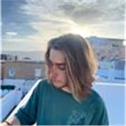 Soy un estudiante de Psicología que puede ayudar en Ciertas asignaturas de secundaria, destacando Matemáticas y Química.