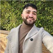 Ibrahim