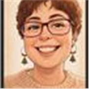 Clases de yoga. Oviedo