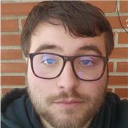 ¿Necesitas ayuda con exámenes o con técnicas de estudio ? Ayudo a gente de bachillerato de ciencias de la salid