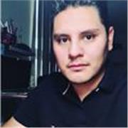 Maestro de matemáticas enfocado a nievel básico, medio superior y superior