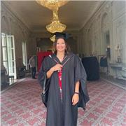 I give affordable GCSE Chemistry and Maths tuition