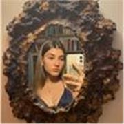 Studentessa diplomata al Liceo Classico offre ripetizioni di latino in grammatica (biennio) e letteratura (triennio)