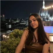 RIPETIZIONI DI MATEMATICA