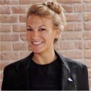 Clases particulares de Ciencias sociales, Historia, geografía