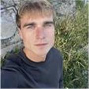 Profesor para toda primera y la eso que puede ayudar en todas las materias, facilitando el proceso de aprendizaje o reforzandolo