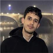 Salah Dine