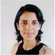 Practica español para hablar español. Expresa tus necesidades sin miedo, sé autónoma/o a la hora de escribir y hablar