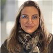 ¡Aprende portugués de forma rápida y efectiva con una profesora nativa! 🇧🇷📚