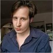 Ingegere Gestionale con 110 e lode offre ripetizioni di Matematica Fisica e Informatica per studenti di ogni età