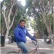 La vida es conocer y para ello es necesario mirar al pasado