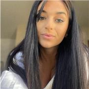 Tutrice pour aide au soutiens scolaire anglais