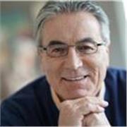 Profesor que ayuda a realizar ensayos o cualquier otro tipo de Tareas, tanto escolares como universitarias. De cualquier curso