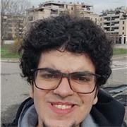 Ripetizioni di matematica livello scuola primaria