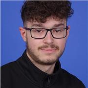 Deutsch Nachhilfe in allen Altersklassen