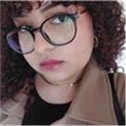 Cours particuliers de soutien scolaire en arabe