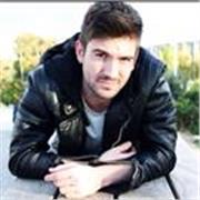 Profesor de canto apto para todo tipo de niveles y edades. 