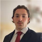 En préparation pour le CRFPA en droit social, et ayant une formation en droit des affaires, je propose mon aide en droit.