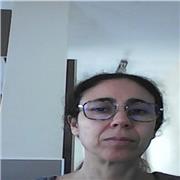 Tlili Leila