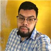 Técnico en Informática puedo dar clases de computación