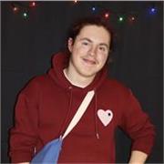 J’aide vos p’tits loups de primaire à réussir leur parcours scolaire !