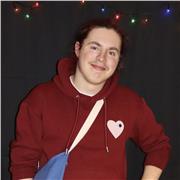 J’aide vos p’tits loups de primaire à réussir leur parcours scolaire !