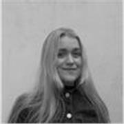 I am a recent graduate, currently working as a tutor and looking for more work. I tutor Year 7 - GCSE maths and biology. 