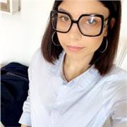 Flavie