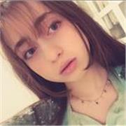 Englisch-Nachhilfe mit Erfolg.Hilfe bei Hausaufgaben, Tests, Prüfungen Oder einfach besser verstehen.Ich bin Gymnasiumniveau